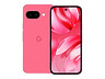 Телефон Google Pixel 9a 8GB/128GB (пион)