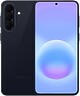 Телефон Samsung Galaxy A57 SM-A576B 12GB/256GB (темно-синий)