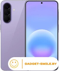 Телефон Samsung Galaxy A57 SM-A576B 8GB/128GB (фиолетовый)