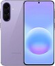 Телефон Samsung Galaxy A57 SM-A576B 12GB/256GB (фиолетовый)