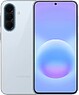 Телефон Samsung Galaxy A57 SM-A576B 12GB/512GB (серый)