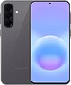 Телефон Samsung Galaxy A57 SM-A576B 12GB/512GB (серый)