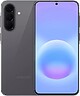 Телефон Samsung Galaxy A57 SM-A576B 12GB/512GB (серый)