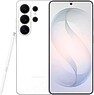 Телефон Samsung Galaxy S26 Ultra SM-S948B 12GB/512GB (лавандовый)