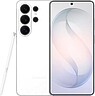 Телефон Samsung Galaxy S26 Ultra SM-S948B 12GB/512GB (белый)