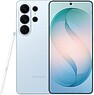 Телефон Samsung Galaxy S26 Ultra SM-S948B 12GB/256GB (лавандовый)