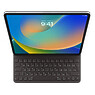Клавиатура Apple Smart Keyboard Folio для iPad Pro 12.9