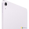 Планшет Apple iPad Air 11 2024 5G 128GB Фиолетовый (MUXG3)
