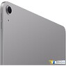 Планшет Apple iPad Air 11 2024 5G 1TB Серый космос (MUXR3)