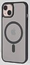 Чехол для iPhone 15, 15 Pro, 15 Pro Max