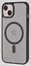 Чехол для iPhone 15, 15 Pro, 15 Pro Max