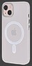 Чехол для iPhone 15, 15 Pro, 15 Pro Max
