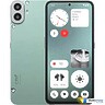 CMF Phone 1 8GB/256GB Светло-зеленый