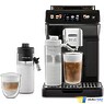 Эспрессо кофемашина DeLonghi Eletta Explore ECAM450.55.G