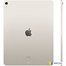 Планшет Apple iPad Air 11 2024 5G 512GB Сияющая звезда (MUXP3)