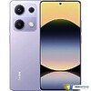 Redmi Note 14S 12GB/512GB Перламутровый фиолетовый