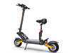 Электросамокат Kugoo G2 Max