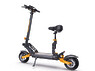 Электросамокат Kugoo G2 Max