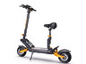 Электросамокат Kugoo G2 Max