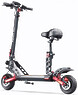 Электросамокат Kugoo Kirin G2 Pro
