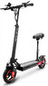 Электросамокат Kugoo M4 Pro 18 Ah 2022