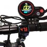 Электросамокат Kugoo M4 Pro 18 Ah 2022