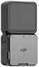 Экшн-камера DJI Action 2 Dual-Screen Combo