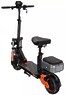 Электросамокат Kugoo M5 Pro