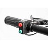 Электросамокат KUGOO C1 Plus 11 Ah