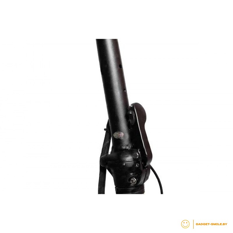 Электросамокат KUGOO C1 Plus 11 Ah