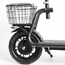 Электросамокат KUGOO C1 Plus 11 Ah
