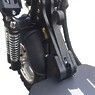 Электросамокат KUGOO M5 21 Ah Черный