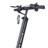 Электросамокат KUGOO M5 21 Ah Черный