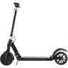 Электросамокат KUGOO S3 Черный