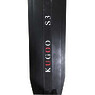 Электросамокат KUGOO S3 Черный