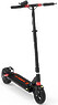 Электросамокат KUGOO X1