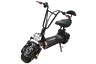 MINIPRO C2 800W 16Ah 48V