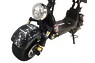 MINIPRO C2 800W 16Ah 48V