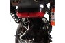MINIPRO C2 800W 16Ah 48V