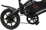 Электровелосипед Kugoo V1 JILONG