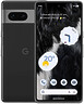 Google Pixel 7 8GB/128GB Обсидиан