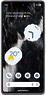 Google Pixel 7 8GB/128GB Обсидиан