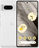 Google Pixel 7 8GB/128GB Снег