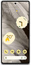 Google Pixel 7 8GB/128GB Снег