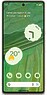Google Pixel 7 8GB/256GB Лемонграсс