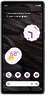 Google Pixel 7a 8GB/128GB Черный