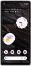 Google Pixel 7a 8GB/128GB Черный