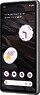 Google Pixel 7a 8GB/128GB Черный