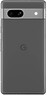 Google Pixel 7a 8GB/128GB Черный