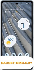 Google Pixel 7a 8GB/128GB Синий